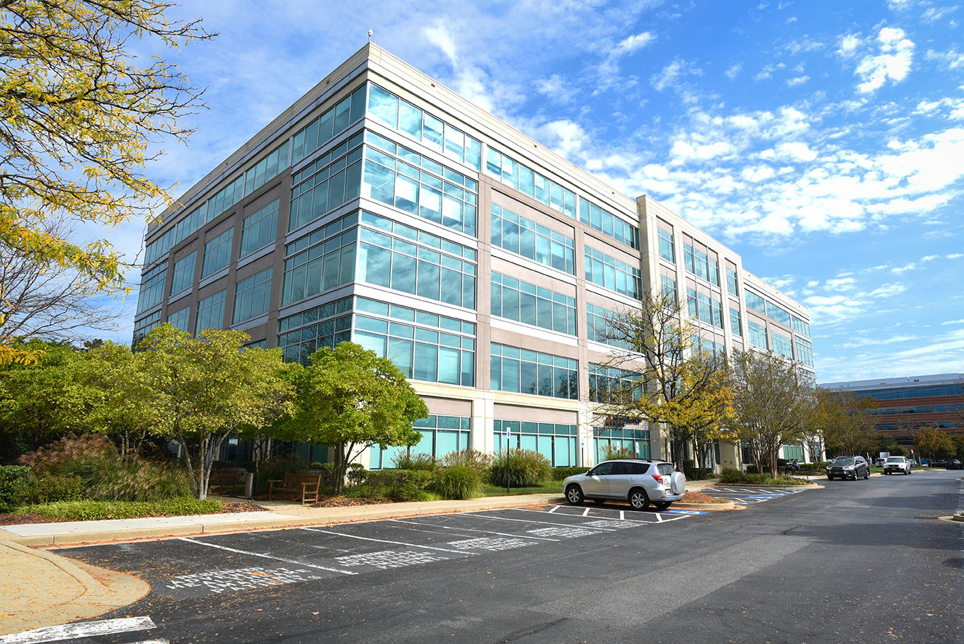 project-dental-office-exterior-2 Project Dental Office Exterior