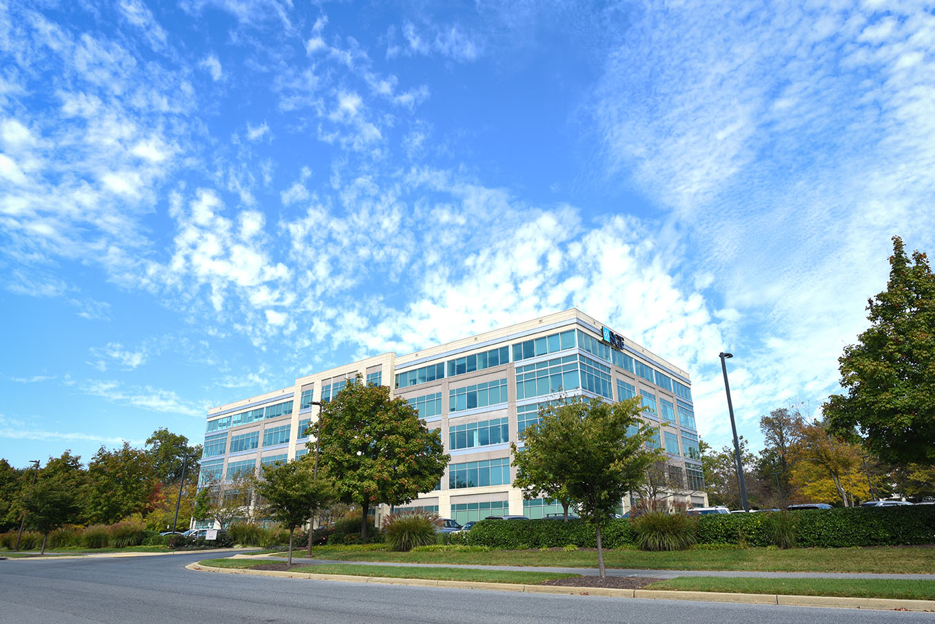 project-dental-office-exterior-4