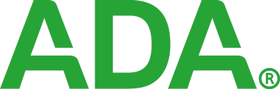 ada-trust-badge-bowles-dental