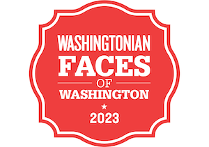 Washington 2023